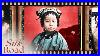 The-Lost-World-Of-Qing-China-Captured-On-Film-01-jtv