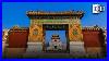 The-Solitary-Mausoleum-Flashback-To-The-Qing-Dynasty-China-Documentary-01-qt